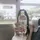 little_Yerin⋆. 𐙚 ˚༝
