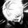 jeym_edits