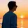 Randomlyrics_87