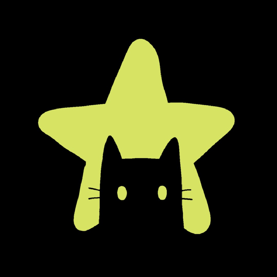 neaj [HM] 