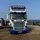 M.Mtruckfotografie📸🚛