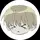さと