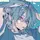 たまごぉっch！