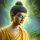 Phật Pháp Khắp Thế Gian