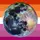 🧷🏳️‍🌈✨𝙼𝚎𝚛𝚌𝚞𝚛𝚢 ✨🇬🇧🪫