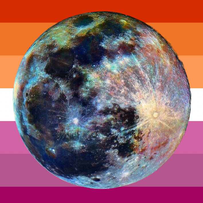 🏳️‍🌈𝙼𝚎𝚛𝚌𝚞𝚛𝚢🧷