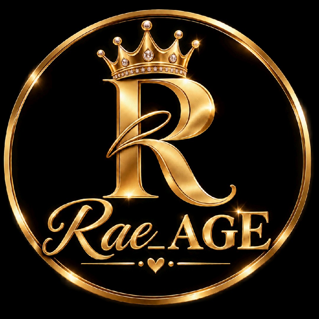 Rae_[AGE]🇱🇷