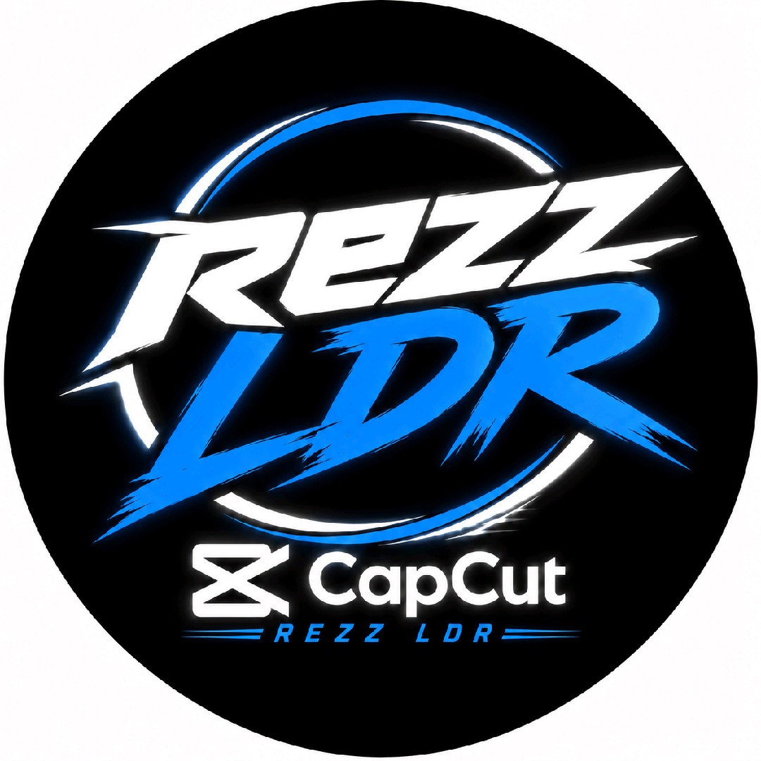 REZZ • [LDR]