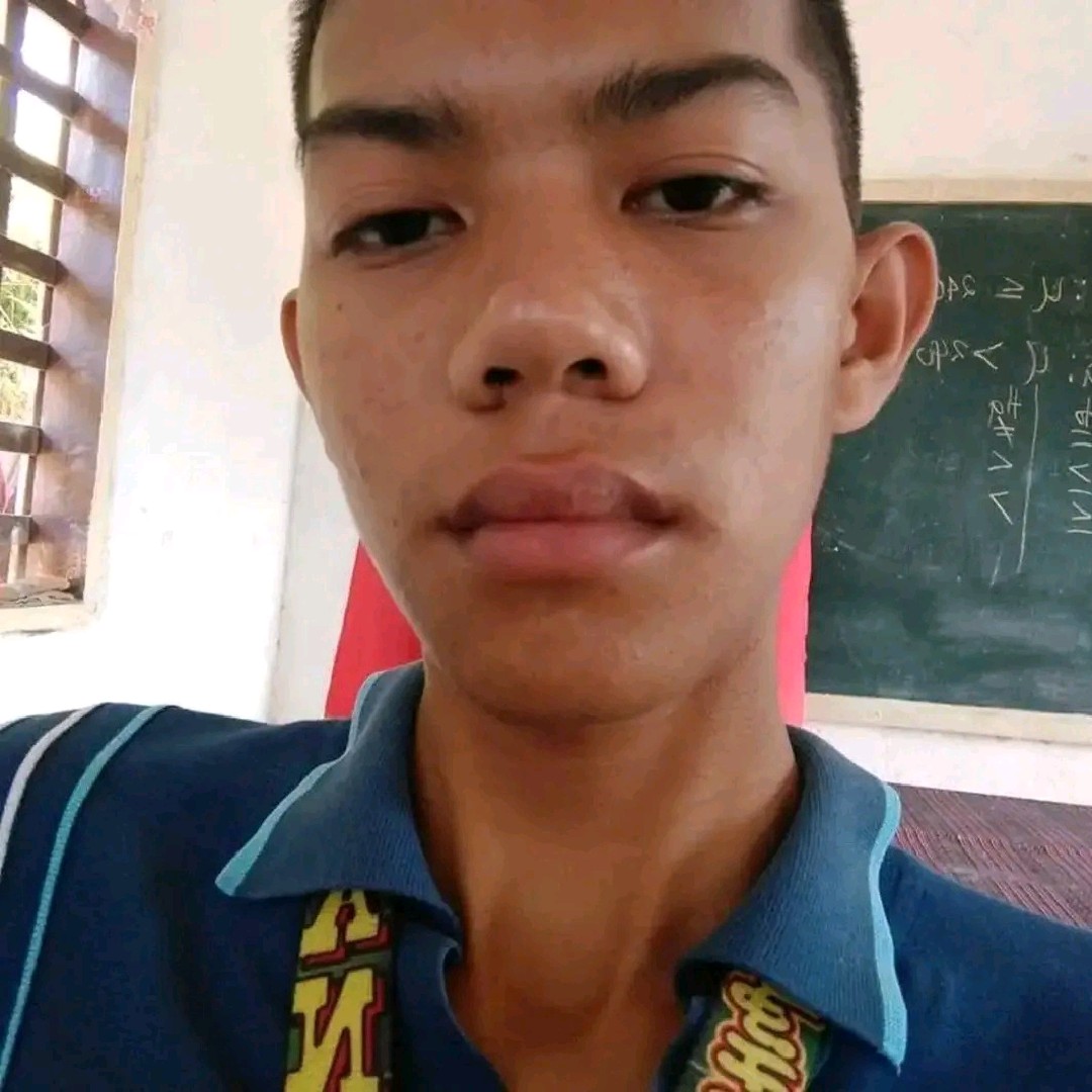 MATTHEW GOMEZ🇵🇭