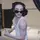 celebritygirl