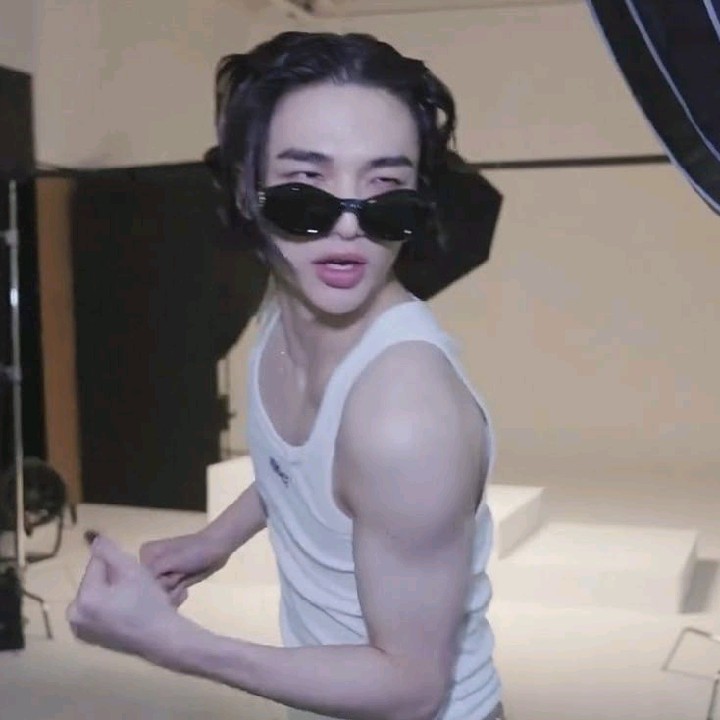 celebritygirl