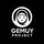 gmyproject