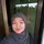 Batul_02
