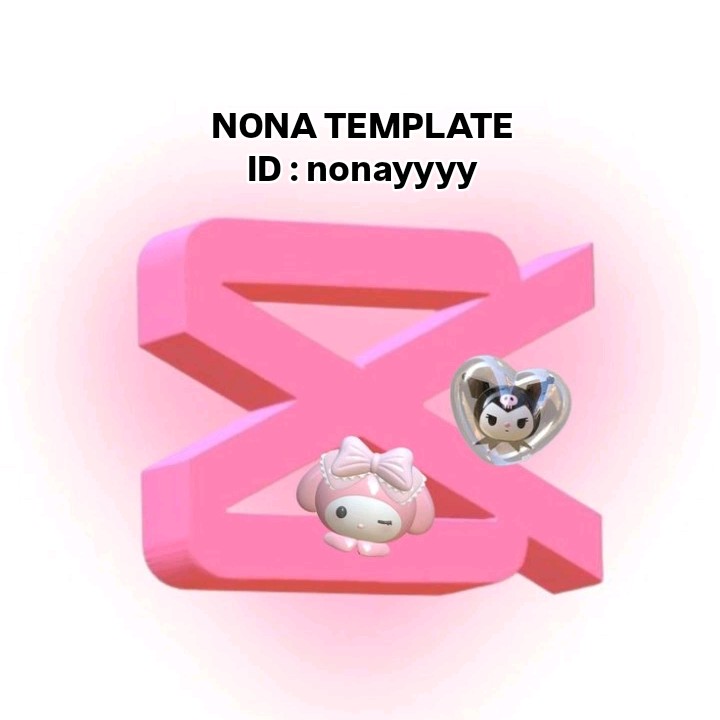 NONA TEMPLATE [SN]