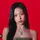 ꧁☆Dark_Ahyeon ☆🔥