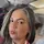 Katia Barbosa graça