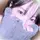 계삭) 네코