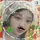Nixa🍓) (K-pop stan)