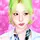 jax_kpop