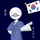 이세상(뉴비캡크)