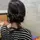 pip pip pip