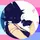 💫🏳️‍⚧️𝓔𝓵𝓵𝓲𝓸𝓽🏳️‍⚧️💫
