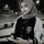 syania_P... 