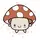 Ur_Local_Mushroom
