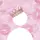 ♡Capcut_Edits♡