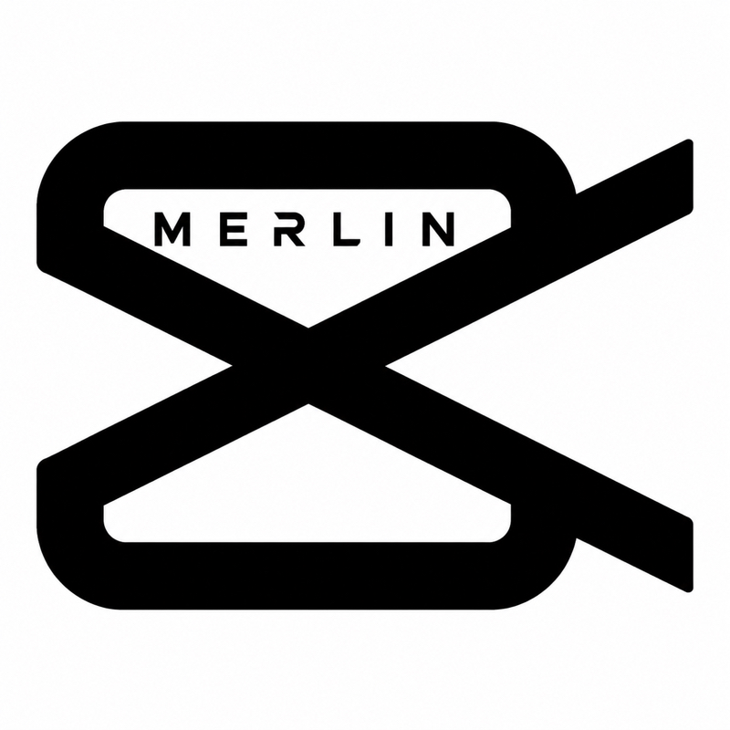 Merlin16 