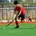 Nico🏑