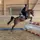 ℒ𝓊𝒾𝓈𝒶𝓈 𝒫𝒻ℯ𝓇𝒹ℯ𝓁ℯ𝒷ℯ𝓃❤️🐴