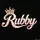 Rubby [TOP]