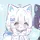 もか