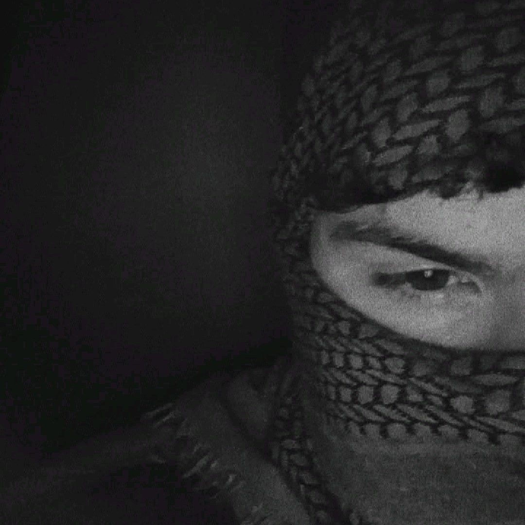 ﻋﹷﹻﮱﺑﹷﹻﮱﯡدﻱ