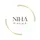 NIHA 