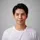 Mark Anthony Tandoc Lee