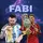 FabiOficial
