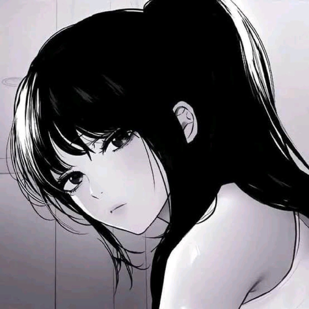 Iyaa
