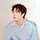 ྀིྀ 🌺강하늘🌺 ྀིྀ 
