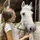 🏫Cours_a_sabots🐴