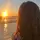 ℳ•𝓃ℴ𝓃☀️