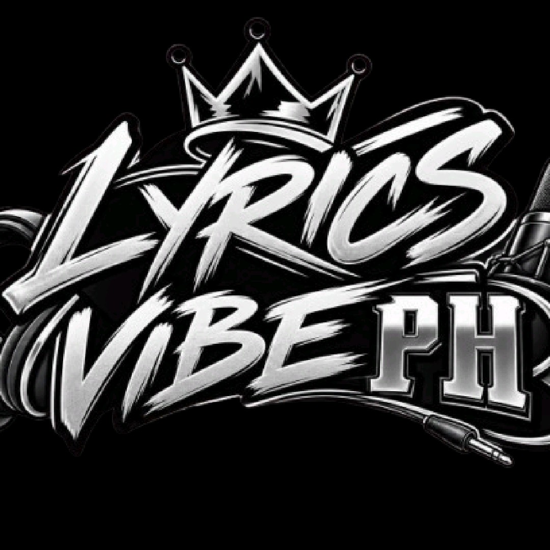 LyricsVibePh