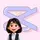  𝐸𝓋𝒶 ★⋆ 🎀[SN]