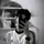 CHANTHA