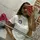 Offvitorinha