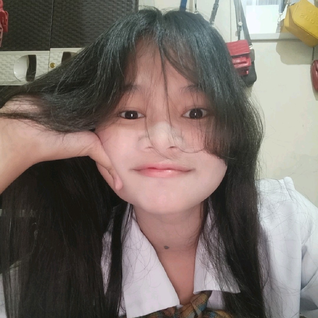 allyy_