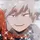 🔥 KATSUKI BAKUGO 💣