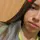 Vívia 