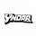 Yndaa [LDR]